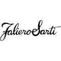 29_faliero_sarti.jpg