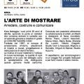 fdl2017_book_botteghe_trascinato.jpg
