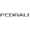 55_PEDRALI_logo.jpg