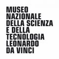 23_museo_scienza.jpg