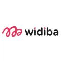 30_banca_widiba.jpg