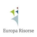 34_europa_risorse.jpg