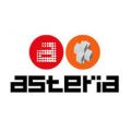 02_asteria.jpg