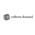 33_cultura_domani.jpg