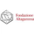 35_fondazione_altagamma.jpg