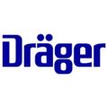 50_draeger.jpg